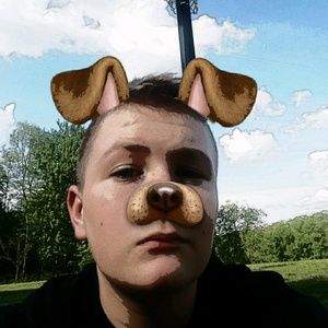 Meet your Posher, Dillon